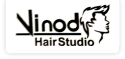 Vinod Hair Studio